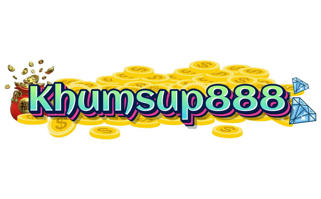 KHUMSUP888